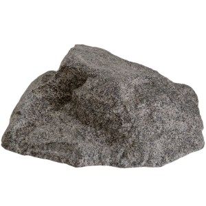 M-02 g 5
